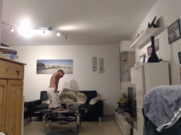 1sexy6  15-11-2021 Recorded Video Cam